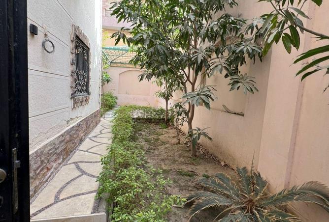 8645666 - الصورة الرئيسية للعقار