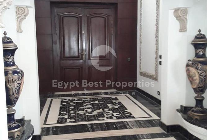 88134149 - Property Image 3
