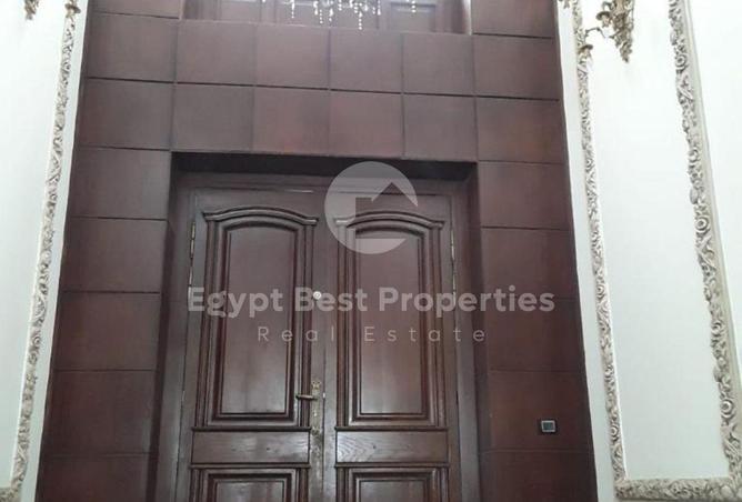 88134149 - Property Image 2