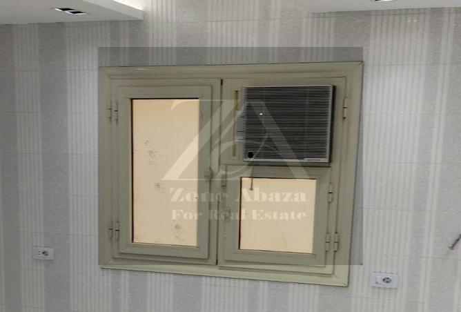 70635745 - صورة العقار 2