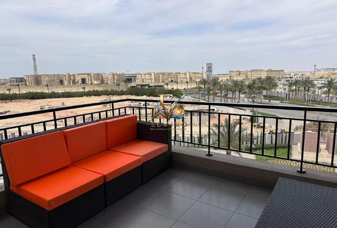 83662320 - صورة العقار 2