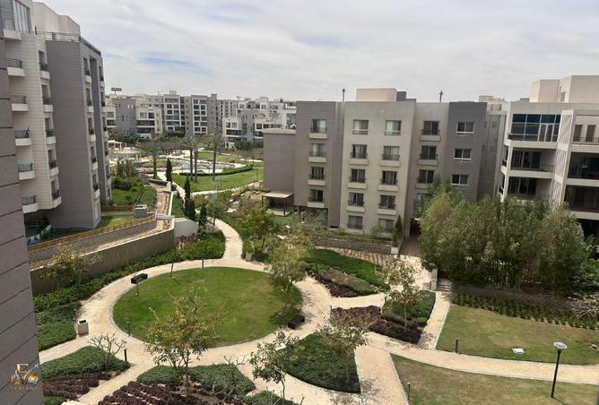 83662320 - Property Main Image