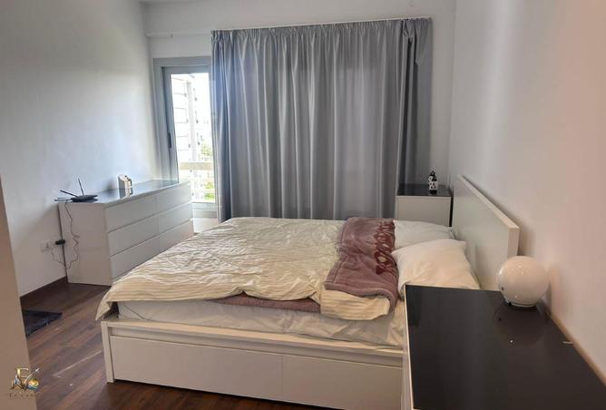 83662320 - Property Image 3