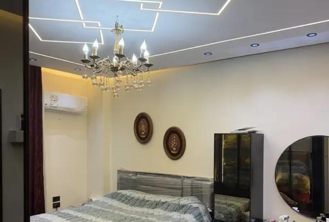 105442274 - صورة العقار 3