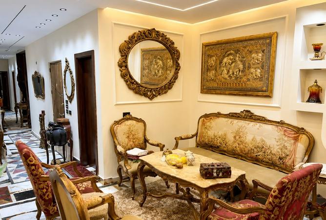 105442274 - الصورة الرئيسية للعقار