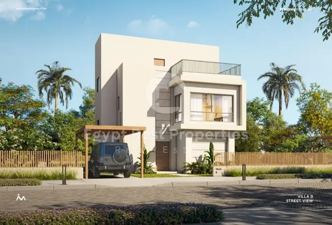 113521831 - Property Image 3