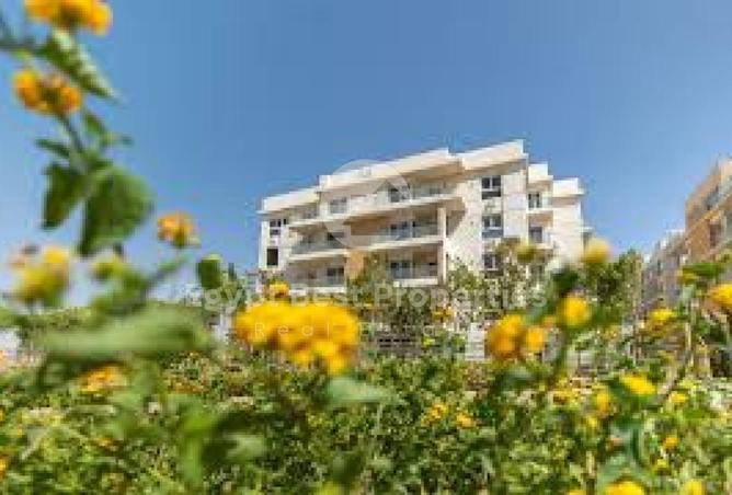 54756290 - الصورة الرئيسية للعقار