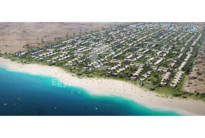 2Ovs6kSiW5g - صورة العقار 2