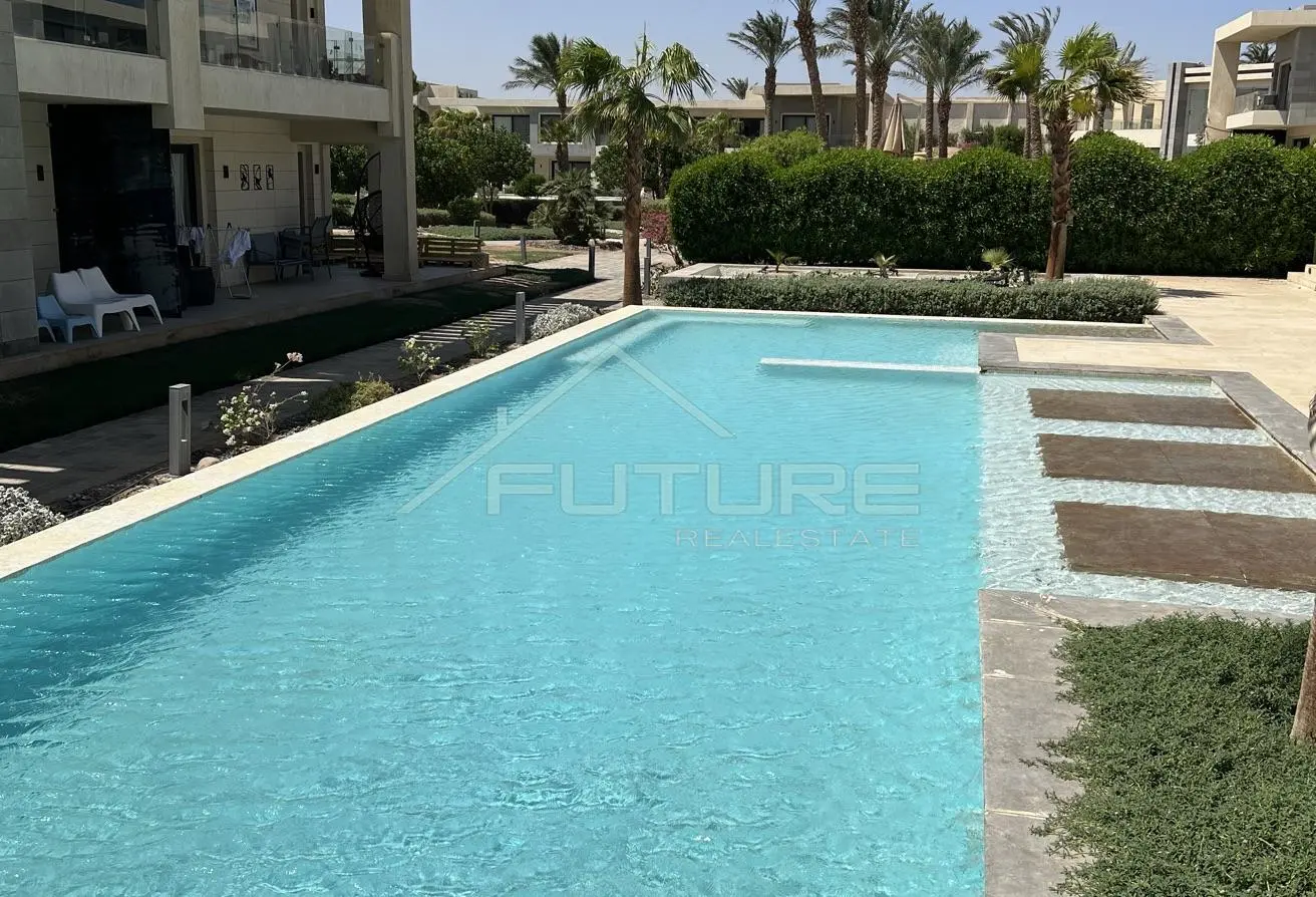 102070777 - Property Main Image