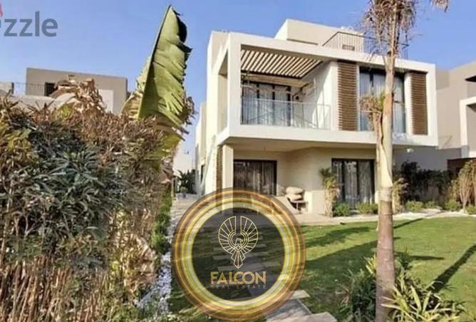 72715207 - صورة العقار 2