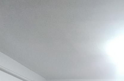 Apartment - Studio - 1 Bathroom for rent in 1st District - 6 October City - Giza