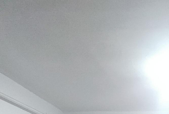 97726934 - Property Image 2