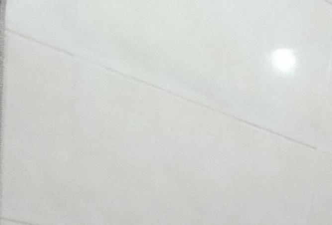 97726934 - Property Image 3