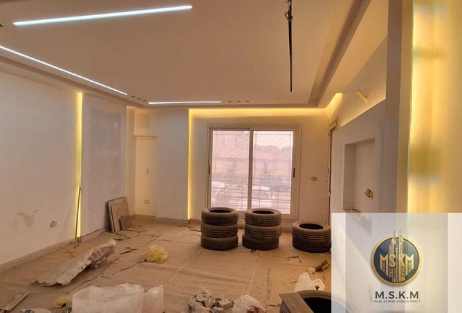 56244811 - Property Image 2