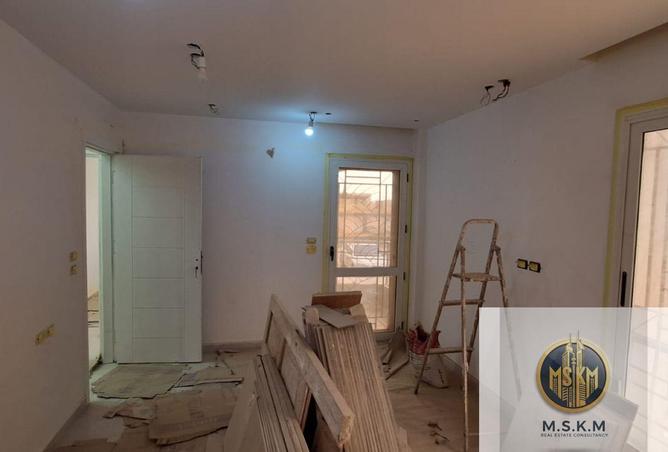 56244811 - Property Image 3