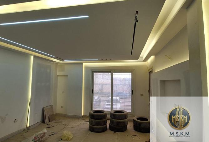 56244811 - Property Main Image