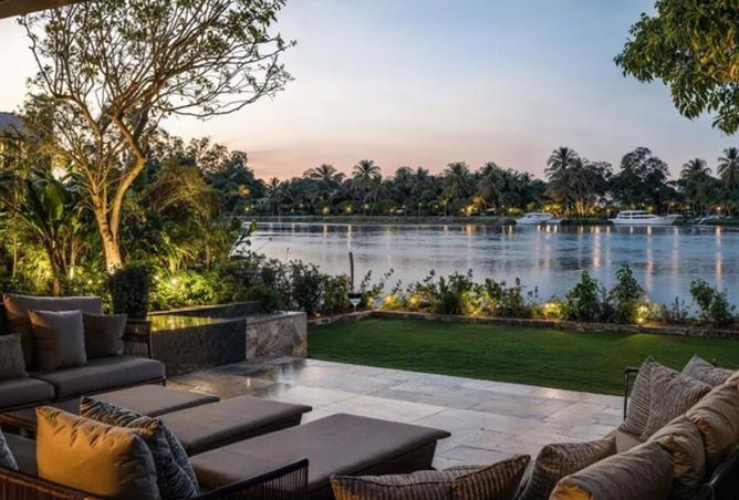 8562228 - Property Image 3