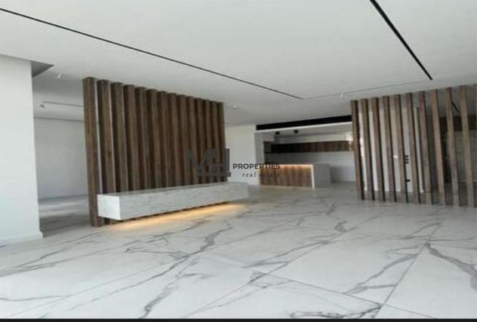 65922352 - Property Image 2