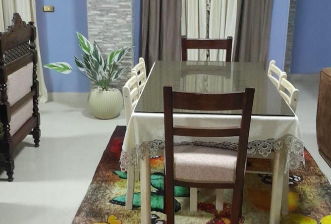 58243439 - Property Main Image