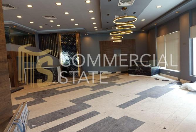 63143332 - صورة العقار 3