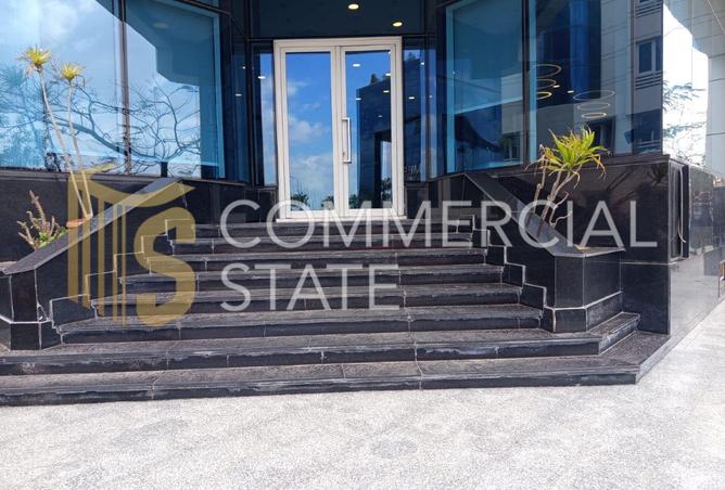 63143332 - صورة العقار 2