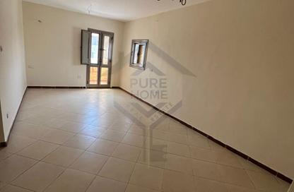Apartment - 2 - 2 for rent in Mohamed Wageh Ahmed St. - Waboor Elmayah - Hay Wasat - Alexandria