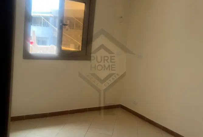 109625457 - Property Image 2