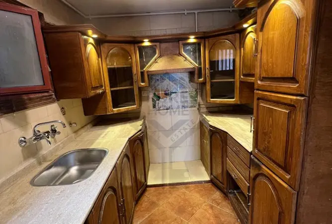109625457 - Property Image 3