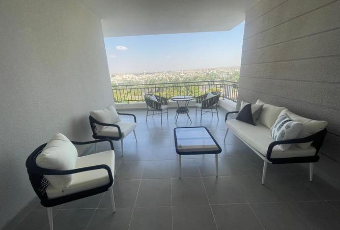 96581333 - صورة العقار 3