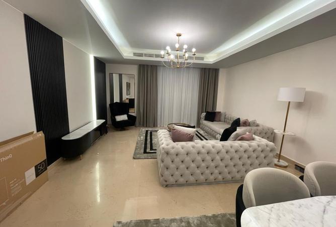 96581333 - صورة العقار 2