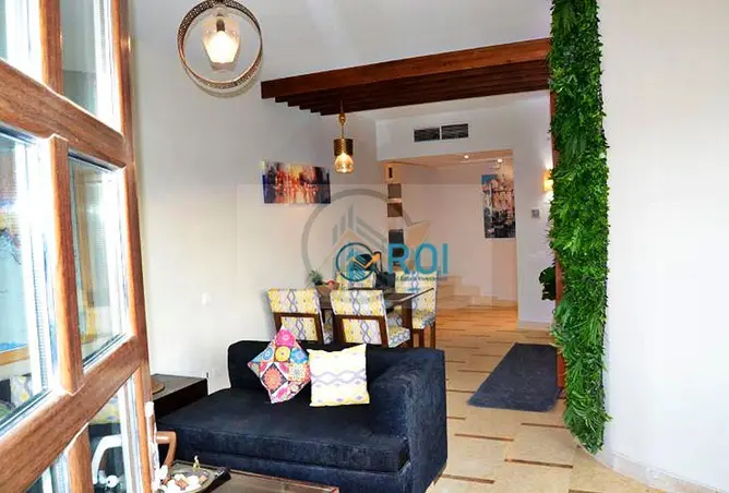115706721 - Property Image 2