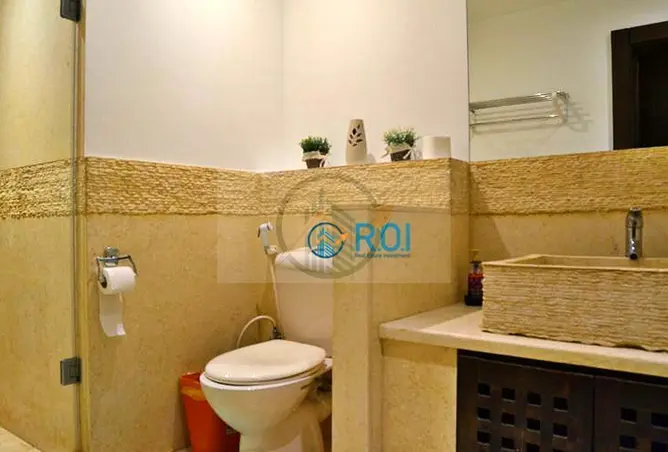115706721 - Property Image 3