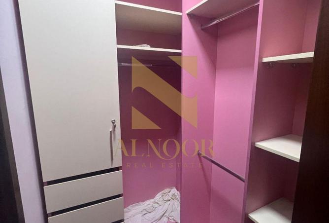 101499666 - Property Image 3