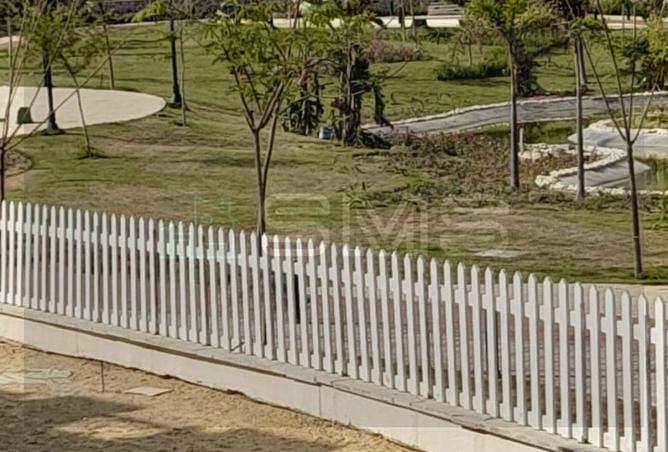 62172935 - Property Image 3