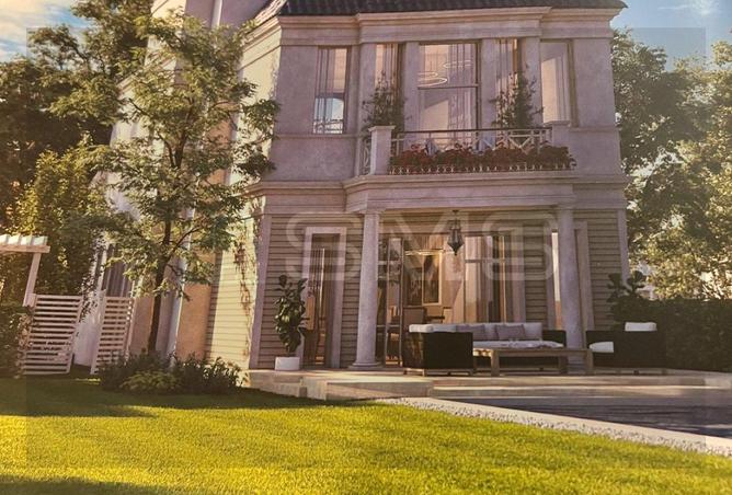 62172935 - Property Image 2