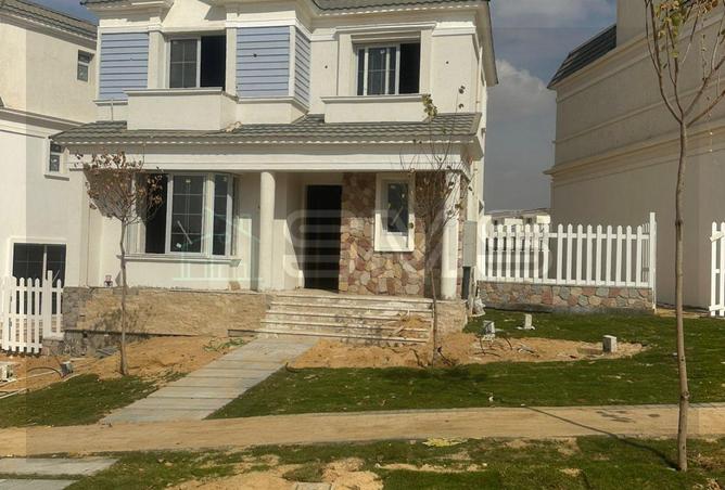 62172935 - Property Main Image