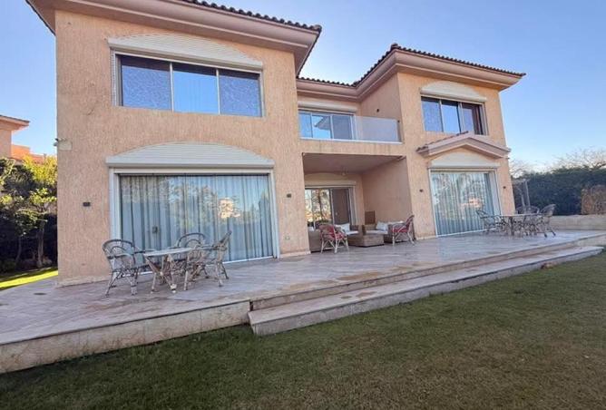 8555403 - صورة العقار 2