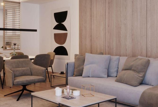 57484479 - Property Image 3