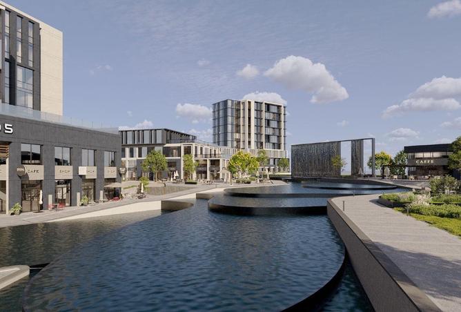 57484479 - Property Image 2