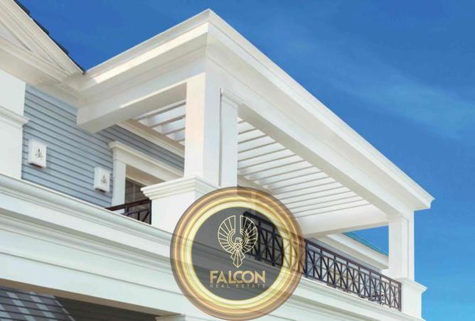 8479380 - صورة العقار 2