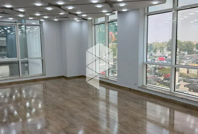 116752216 - Property Image 3