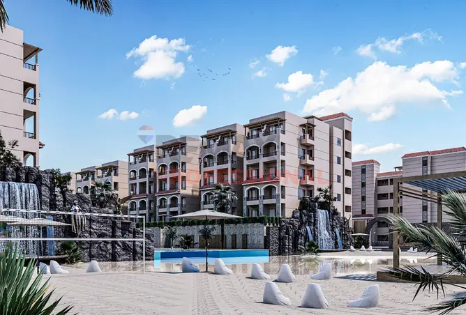 97139648 - Property Image 2