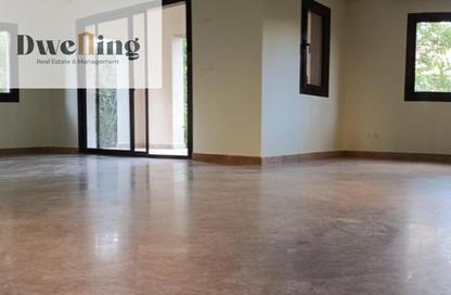 فيلا - 5 غرف نوم - 4 حمامات للايجار في ميفيدا - كمبوندات التجمع الخامس - التجمع الخامس - مدينة القاهرة الجديدة - القاهرة فيلا - 5 غرف نوم - 4 حمامات للايجار في ميفيدا - كمبوندات التجمع الخامس - التجمع الخامس - مدينة القاهرة الجديدة - القاهرة