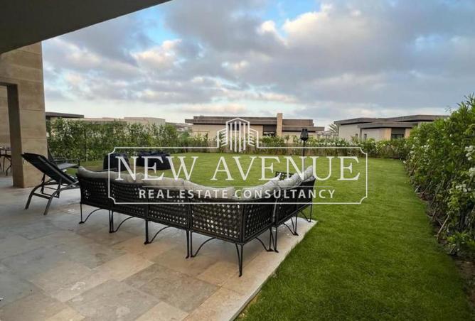 8663878 - الصورة الرئيسية للعقار