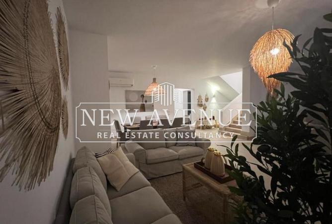 8663878 - صورة العقار 2