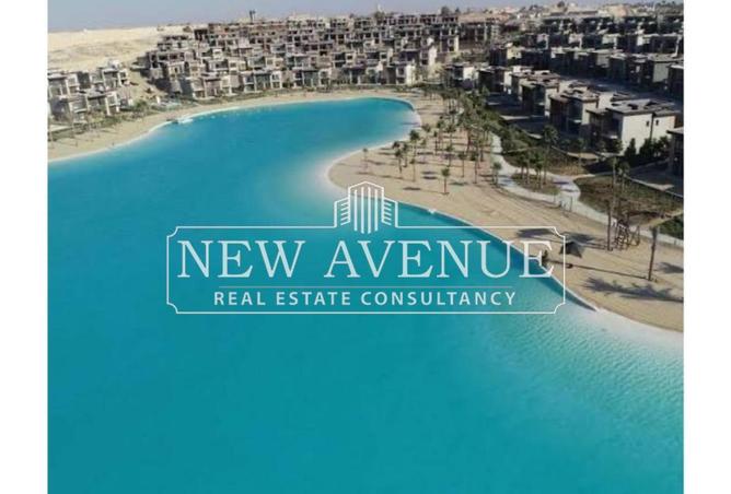 8663878 - صورة العقار 3