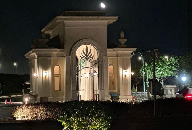 58151288 - Property Image 2