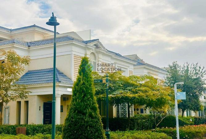 58151288 - Property Image 3