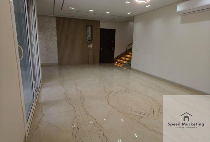 8600332 - Property Main Image