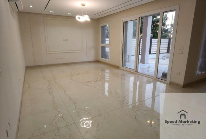 8600332 - Property Image 3